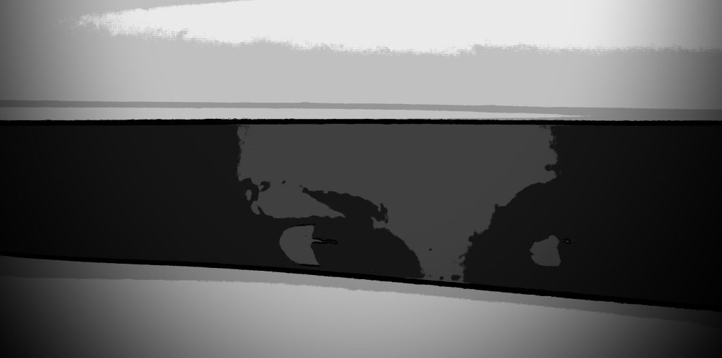 Now that we’re woke, what’s&nbsp;next?